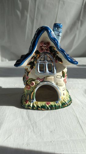 Lot #86 (1 of 5)