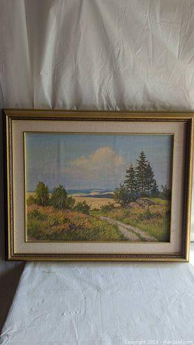 Lot #15 (1 of 6)
