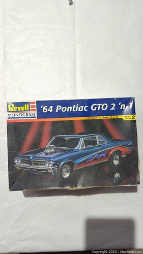 Lot #22 (1 of 6)