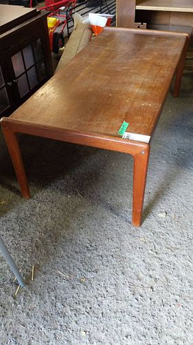 Lot #281 (1 of 12)