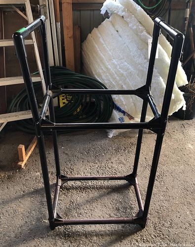 Lot #269 (1 of 5)