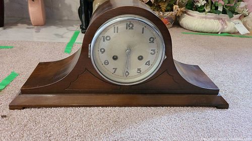 Lot #412 (1 of 11)