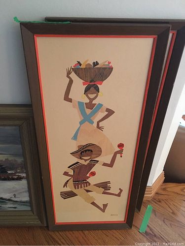 Lot #17 (1 of 11)