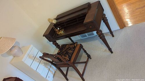 Lot #98 (1 of 14)