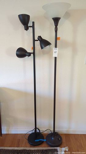 Lot #7 (1 of 4)