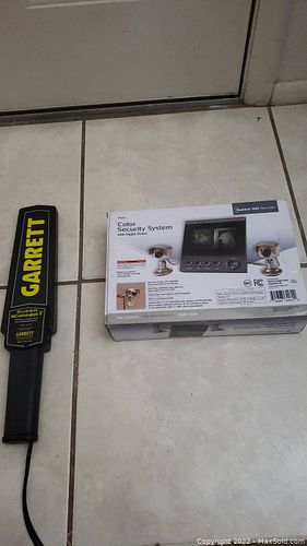 Lot #11 (1 of 7)