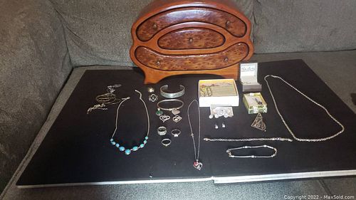 Lot #6 (1 of 12)