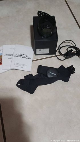 Lot #25 (1 of 6)