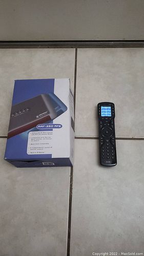 Lot #12 (1 of 7)