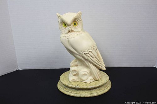 Lot #52 (1 of 12)