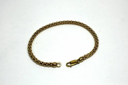 Lot #157 (1 of 4)