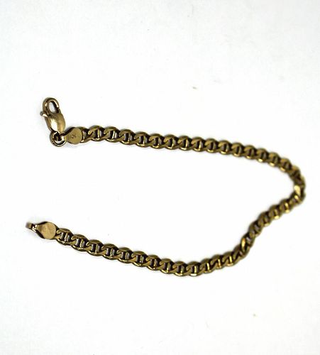 Lot #158 (1 of 4)