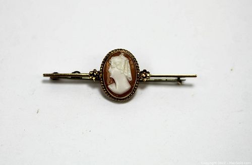 Lot #162 (1 of 14)