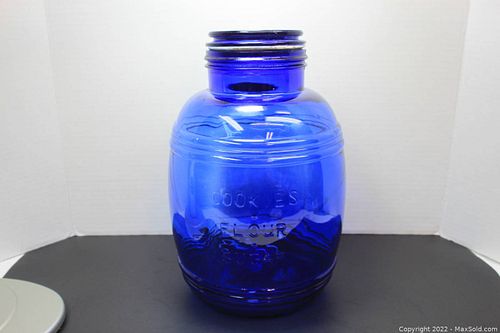 Lot #54 (1 of 9)