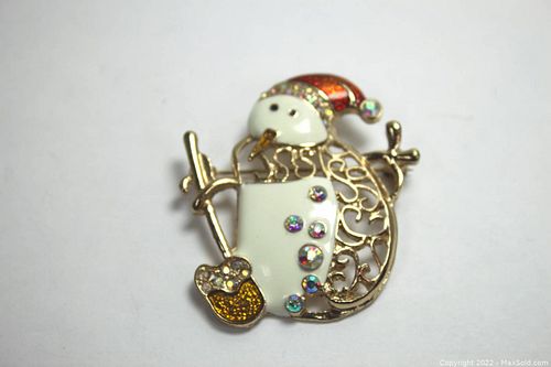 Lot #98 (1 of 6)