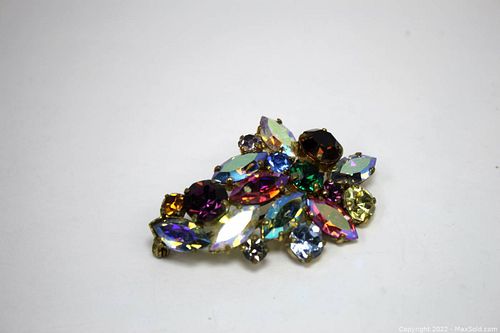 Lot #91 (1 of 7)