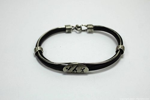 Lot #29 (1 of 6)