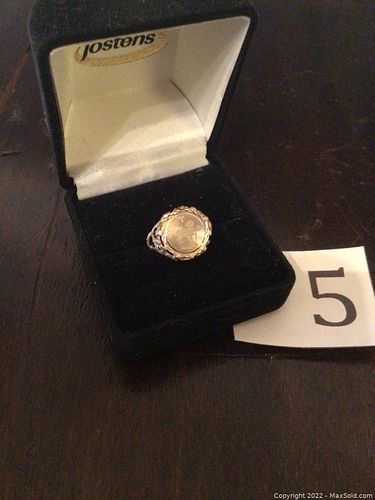 Lot #5 (1 of 4)