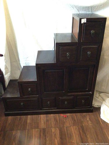 Lot #2 (1 of 7)
