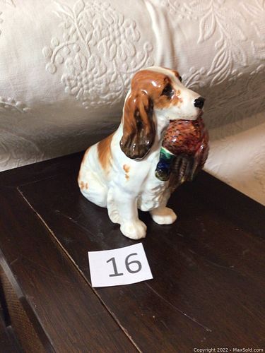 Lot #16 (1 of 5)