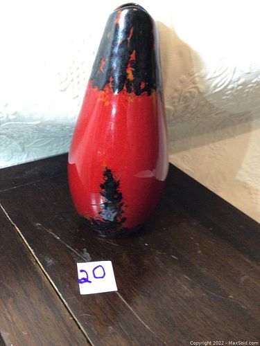 Lot #20 (1 of 5)