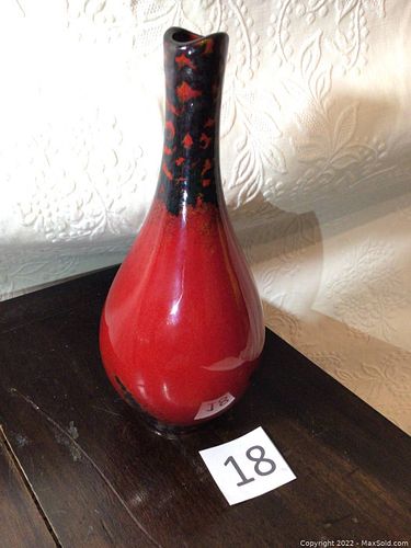 Lot #18 (1 of 6)