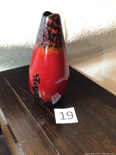 Lot #19 (1 of 4)