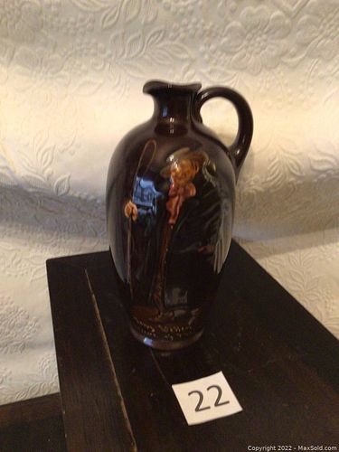 Lot #22 (1 of 6)