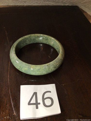 Lot #46 (1 of 3)
