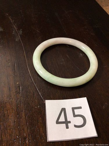 Lot #45 (1 of 3)