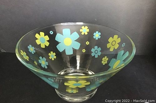 Lot #68 (1 of 4)