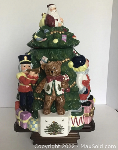 Lot #8 (1 of 5)