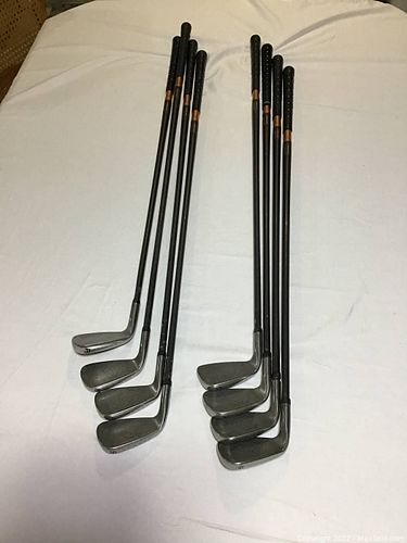 Lot #242 (1 of 5)