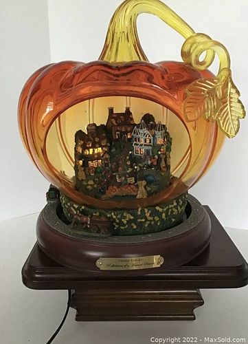Lot #57 (1 of 7)