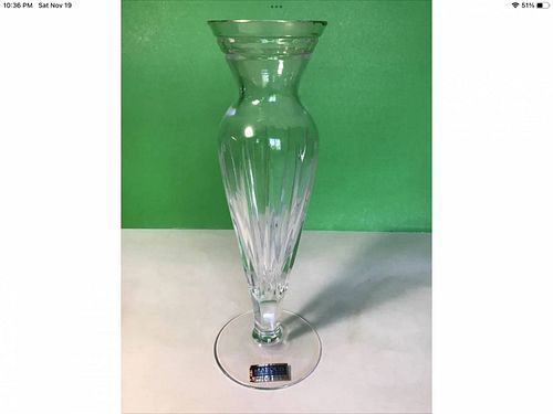 Lot #125 (1 of 4)