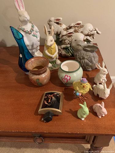 Lot #559 (1 of 15)