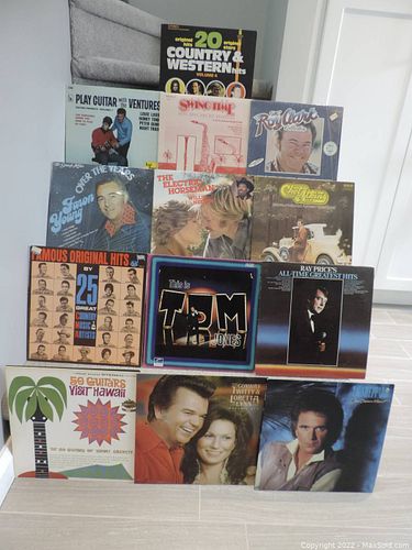 Lot #44 (1 of 4)