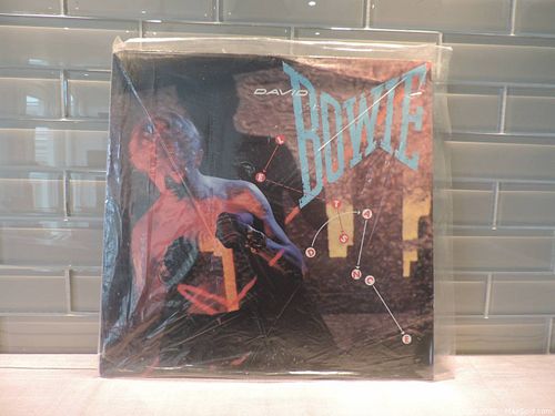 Lot #23 (1 of 2)