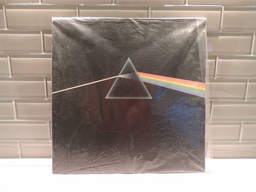Lot #19 (1 of 3)