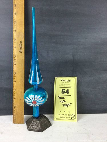 Lot #54 (1 of 5)