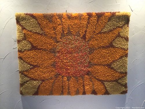 Lot #85 (1 of 7)