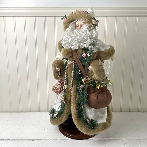 Lot #73 (1 of 8)