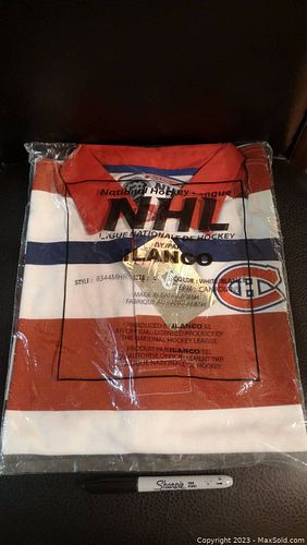 Lot #6 (1 of 5)