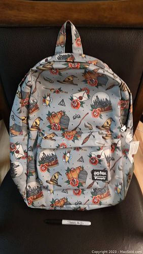 Lot #177 (1 of 5)