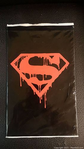 Lot #27 (1 of 2)