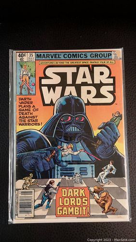 Lot #70 (1 of 1)
