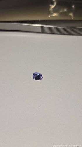 Lot #7 (1 of 15)