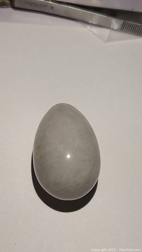 Lot #64 (1 of 8)