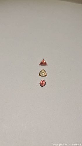 Lot #10 (1 of 14)