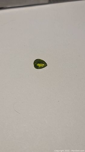 Lot #51 (1 of 13)